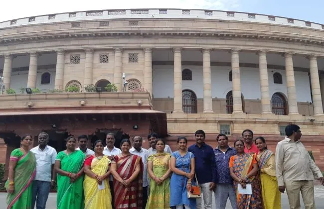 Pilgrim Guest Image 39